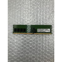 中古  PC4-21300 8GB デスクトップ用 126165 