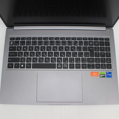 【神戸・三宮店】中古  THIRDWAVE raytrek R6-RL 184489 