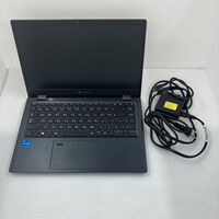中古  Dynabook_G83/HS(i5-1135G7/8GB/SSD256GB/W11P) 3410015514 