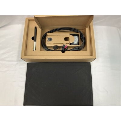 【仙台店】中古  WACOM One DTC133 (液晶ペンタブレット) 147000 