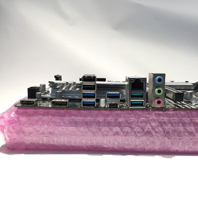 【松山環状枝松店】中古  ASUS PRIME H670-PLUS D4 (H670 1700 ATX DDR4) 150368 