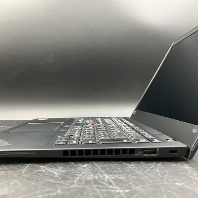 【大須店】中古  LENOVO ThinkPad X13 (AMD Ryzen 5 Pro 4650U 2.10GHz/32GB/SSD256GB/-/オンボード/13.3/1920x1080/Wi-Fi/WEBCAM/W11H) 185563 