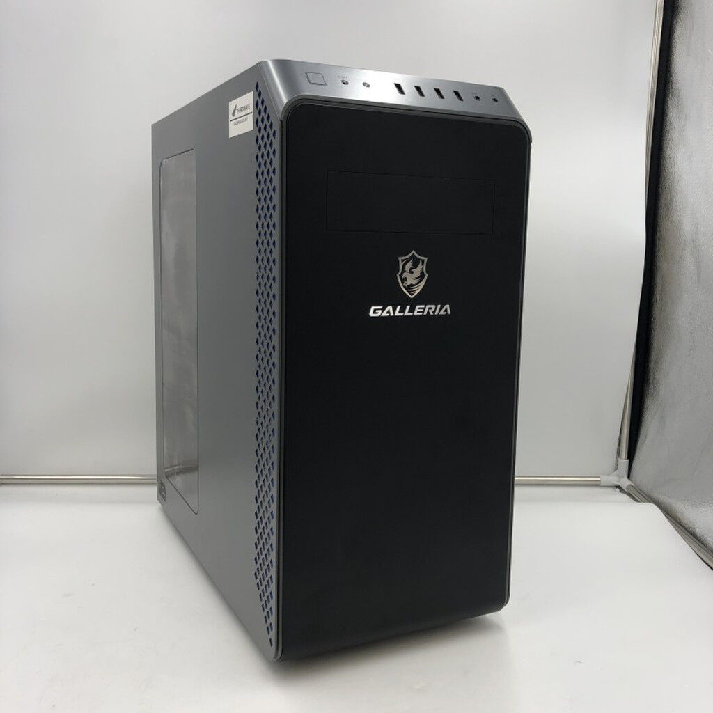 GeForce RTX 4070,GeForce RTX 4070 SUPER,GeForce RTX 4070 Ti
