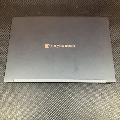 【富士青葉店】中古  dynabook G83/LY(i5-1345U/16GB/SSD256GB/W11P) 5070002391 
