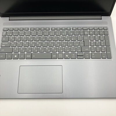 【なんば店】中古  Lenovo IdeaPad Slim 3 16IRH10 (i7 13620H/16GB/SSD512GB/WLAN/16UWXGA) 3280023791 