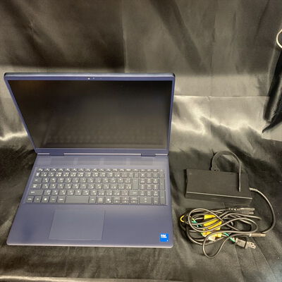 【横浜駅前店】中古  DELL Alienware 16 Aurora AC16250 (Intel Core 5 210H/16GB/RTX3050/W11H/有線LAN◯無線LAN◯) 3400009459 