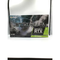 中古  Palit NE6207S019P2-1040J(RTX2070 SUPER 8GGD61H3P) 140106 