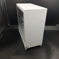 中古  自作パソコン 3120024713【9/17値下げ!】 