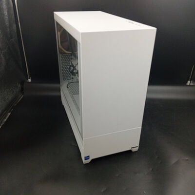 【大須店】中古  自作パソコン 3120024713【9/17値下げ!】 