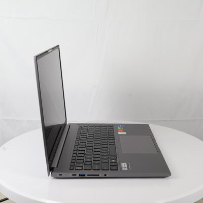 【通販センター】中古  THIRDWAVE GALLERIA XL7C-R36H 201626 