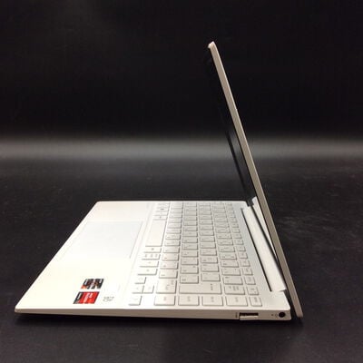 【秋葉原本店】中古  HP Pavilion Aero Laptop13(Ryzen 7 5800U/16GB/SSD512GB/W11P) 3410013791 