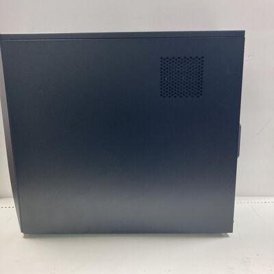 【大宮店】中古  THIRDWAVE GALLERIA KT(Intel Core i7 8700/16GB/SSD256GB/DVDマルチ/NVIDIA GeForce RTX 2070 8GB/W11H64 MAR) 177772 