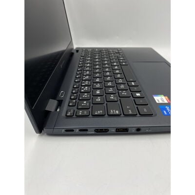 【座間相武台】中古  dynabook G83/HU 4510003023 