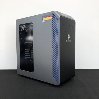 【長野稲里店】中古  THIRDWAVE GALLERIA XA7C-R36T 5110001060 