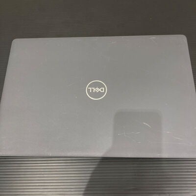 【静岡東瀬名店】中古  DELL Latitude 3510 (INTEL Core i5 10310U 1.7GHz/16GB/SSD256GB/-/オンボード/15.6/1920x1080/Wi-Fi/WEBCAM/W11H64) 178662 