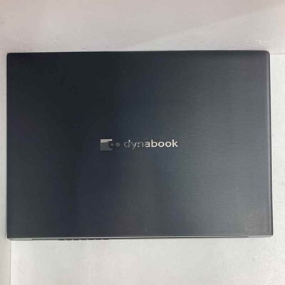 【八王子店】中古  dynabook dynabook S73/DP (INTEL Core i7 8650U 1.9GHz/16GB/SSD512GB/-/オンボード/13.3/1920x1080/Wi-Fi/WEBCAM/W11H64) 179541 