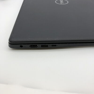 【宇都宮鶴田店】中古  DELL Latitude 3510 (INTEL Core i5 10310U 1.7GHz/16GB/SSD512GB/-/オンボード/15.6/1920x1080/Wi-Fi/WEBCAM/W11P64/MicrosoftOffice H&B 2024付) 183168 