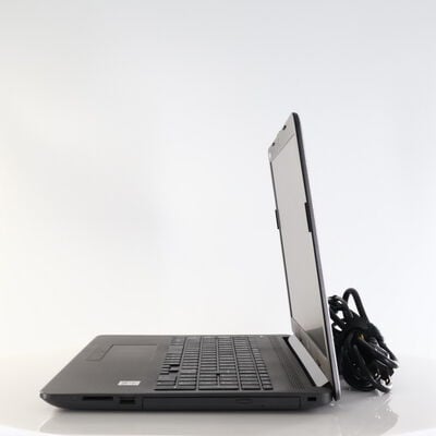 【秋葉原本店】中古  HP_250_G7(i5-1035G1/8GB/SSD256GB/W11P) 3410015616 
