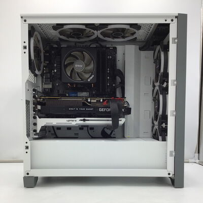 【白山FM松任店】中古  Original PC 4950002654 