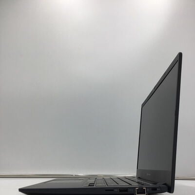 【白山FM松任店】中古  dynabook　G83/MY 4950002605 