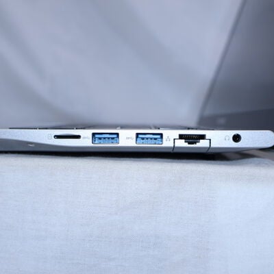 【通販センター】中古  【ジャンク品/保証無/返品質問不可】THIRDWAVE DX-R3 194896 