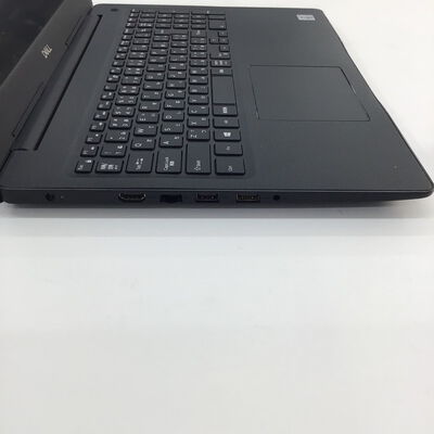 【福山ココローズ店】中古  DELL Inspiron 3593(Core i7-1065G7 1.30GHz/8GB/SSD512GB/Win10 Home 64bit) 1230008661 