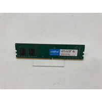 中古  PC4-25600 8GB デスクトップ用 140727 