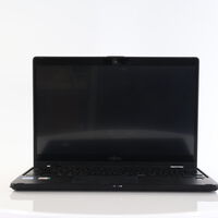 中古  Fujitsu_Lifebook_U9311X/F(i5-1145G7/8GB/SSD256GB/W11P) 3410015880 