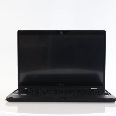 【秋葉原本店】中古  Fujitsu_Lifebook_U9311X/F(i5-1145G7/8GB/SSD256GB/W11P) 3410015880 