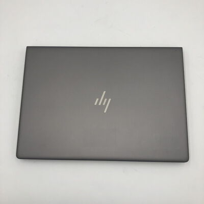 【福井日之出店】中古  HP ZBook 14u G6 (INTEL Core i7 8565U 1.8GHz/16GB/SSD1TB/-/オンボード/14/1920x1080/Wi-Fi/WEBCAM/W11H64) 182267