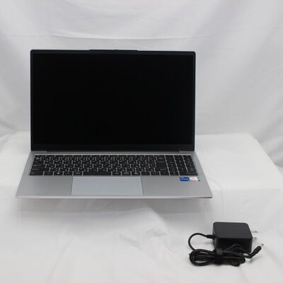 【水戸赤塚店】中古  THIRDWAVE DX-R5T 197821 