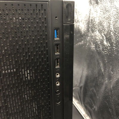 【徳島住吉店】中古  自作PC(i9 11900/32GB/SSD500GB) 5230000488 