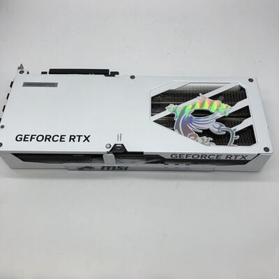 【宇都宮鶴田店】中古  各社 GeForce RTX5070Ti (16GB PCI-E) 176558 