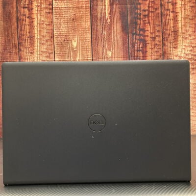 【富士青葉店】中古  DELL DC15250(i5-1334U/8GB/SSD512GB/W11H) 5070001782 