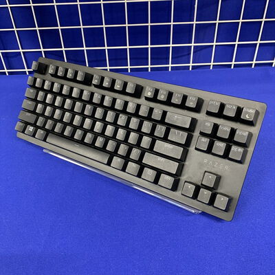 【横浜駅前店】中古  RAZER Huntsman V2 Tenkeyless US - Linear Optical Switch 3400008892 