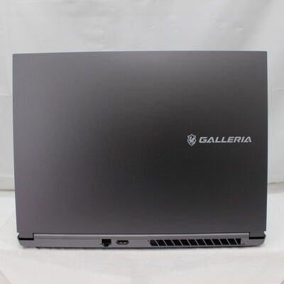 【仙台店】中古  THIRDWAVE GALLERIA DL9R-IG-C4A 194168 