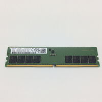 中古  PC5-38400 32GB デスクトップ用(DDR5-4800) 149150 