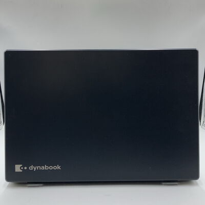 【水戸赤塚店】中古  dynabook G83/FP(i5-10210U/8GB/SSD256GB/-/-/13.3/1920&times;1080/W11H) 4680004053 