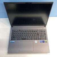 中古  GALLERIA XL7C-R46(Ultra 7 155H/32GB/SSD2TB/RTX4060/W11H) 3310006513 