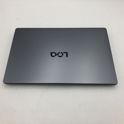 【盛岡都南店】中古  Lenovo LOQ 15AX9E 4580002324 