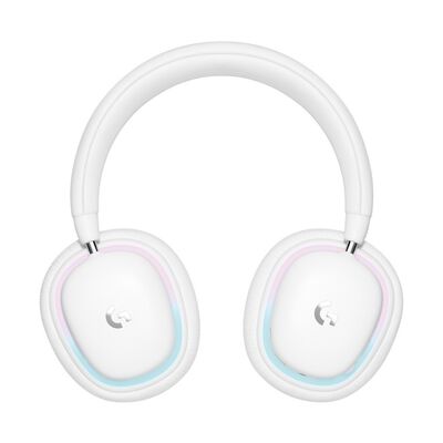 最終価格 Logicool G735WL とろ WHITE