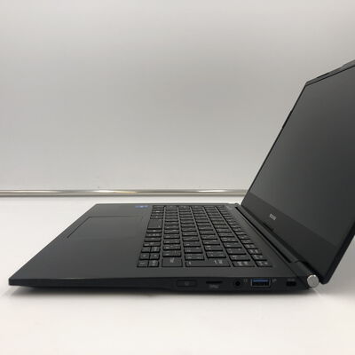 【福井日之出店】中古  Mouse Mpro-NB420HW11 (Intel Core i5 1135G7 2.4GHz/16GB/SSD256GB/-/オンボード/14/1920x1080/Wi-Fi/WEBCAM/W11P/Microsoft Office Home and Business 2024) 187002 