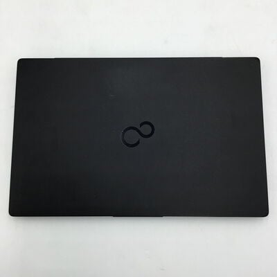 【白山FM松任店】中古  LiFEBOOK 　U9312/J 4950001900 