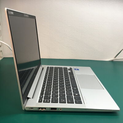 【佐賀南部バイパス店】中古  HP EliteBook 630 G10 5250000749 