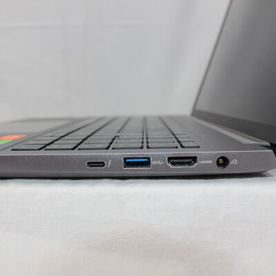 【津ラッツ店】中古  THIRDWAVE GALLERIA XL7C-R46H 190692 