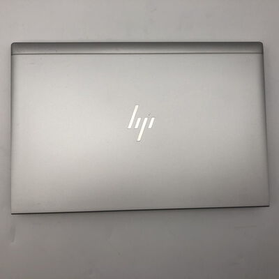 【大分店】中古  HP EliteBook 830 G7 MSO (INTEL Core i5 10310U 1.7GHz/16GB/SSD512GB/-/オンボード/13.3/1920x1080/Wi-Fi/WEBCAM/W11P64/MicrosoftOffice H&B 2024付) 182739 