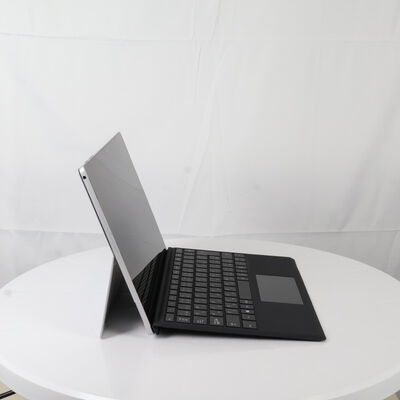 【通販センター】中古  Microsoft Surface Pro 7+(i5-1135G7/8GB/SSD256GB)(Intel Core i5 1135G7/8GB DDR4 (PC4)/SSD256GB/なし/オンボード/12.3/2736x1824/Wi-Fi/Windows 11 Home 64bit) 191515 