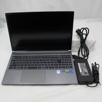 中古  THIRDWAVE raytrek R5-AA5 188872 