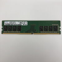 中古  PC4-21300 8GB デスクトップ用 126165 