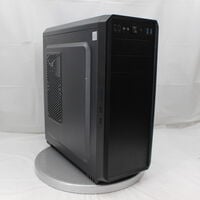 中古  Original PC(Intel Core i7 10700/16GB DDR4 (PC4)/SSD500GB/なし/NVIDIA GeForce RTX 3060 12GB/W11H64 MAR) 192363 